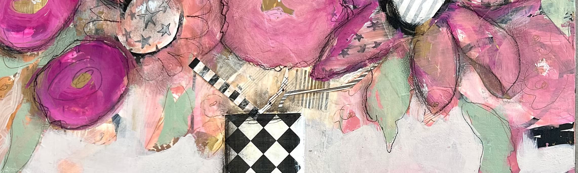 Artwork detail