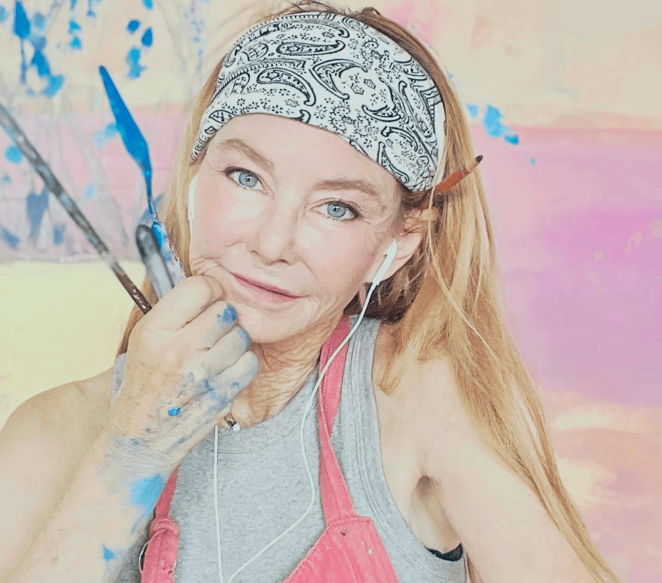 Tiff H Art